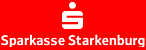 Sparkasse Starkenburg