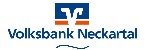 Volksbank