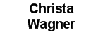 Wagner