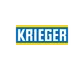 Sponsor der SpVgg Neckarsteinach