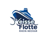 Weisse Flotte Heidelberg