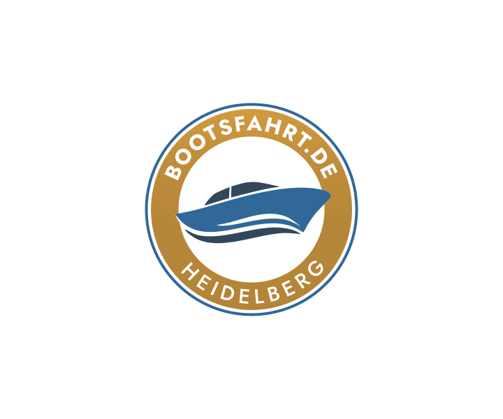 Sponsor der SpVgg Neckarsteinach