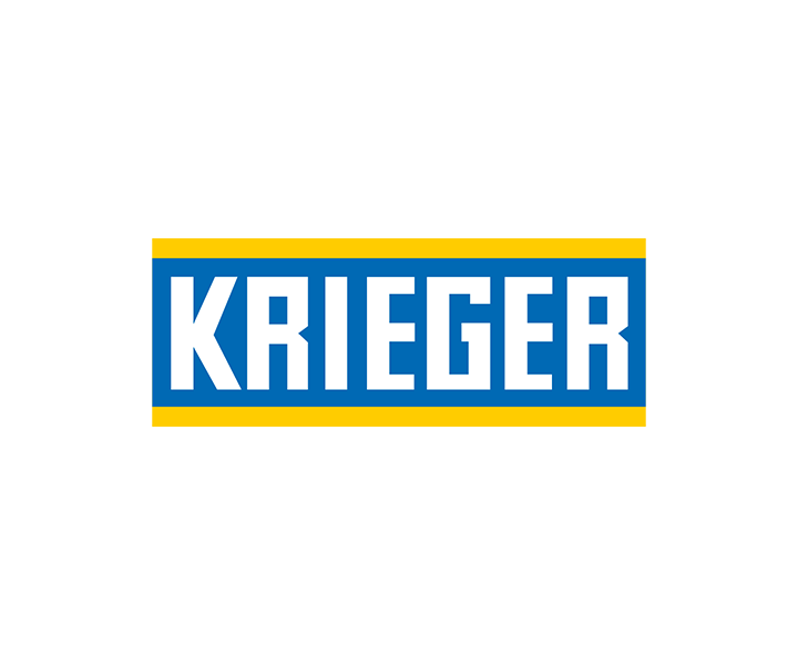 Sponsor der SpVgg Neckarsteinach
